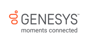 Genesys – e-Contact